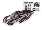 TRAXXAS Mini XRT Karo Prographics / TRX10712X