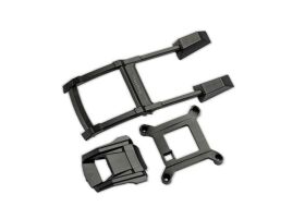 TRAXXAS Mini XRT Karo Verstärkungs-Set / TRX10714