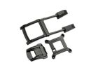 TRAXXAS Mini XRT Karo Verstärkungs-Set / TRX10714