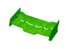 TRAXXAS Mini XRT Hechflügel grün / TRX10718-GRN