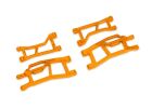 TRAXXAS Mini XRT Querlenker-Set vo orange l/r / TRX10725-ORNG