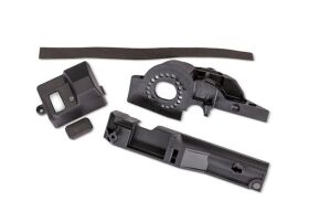 TRAXXAS Mini XRT Apdeckungen Getriebe &...