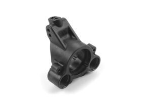 XRAY COMPOSITE UPRIGHT REAR FOR AERO DISC - MODIFIED -...