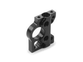 XRAY ALU BRAKE STAND FOR ALU BRAKE ROLLERS - SWISS 7075...