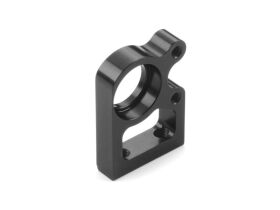 XRAY ALU 2-SPEED SHAFT STAND - SWISS 7075 T6 / XRA344025