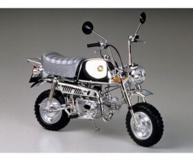 TAMIYA 1:6 Honda Gorilla Spring Collection / 300016031