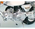TAMIYA 1:6 Honda Gorilla Spring Collection / 300016031