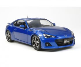 TAMIYA 1:24 Subaru BRZ / 300024324