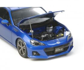 TAMIYA 1:24 Subaru BRZ / 300024324