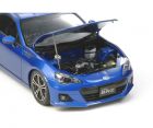 TAMIYA 1:24 Subaru BRZ / 300024324