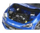 TAMIYA 1:24 Subaru BRZ / 300024324
