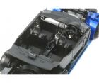 TAMIYA 1:24 Subaru BRZ / 300024324