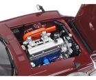 TAMIYA 1:24 Nissan Fairlady 240ZG / 300024360