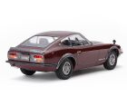 TAMIYA 1:24 Nissan Fairlady 240ZG / 300024360