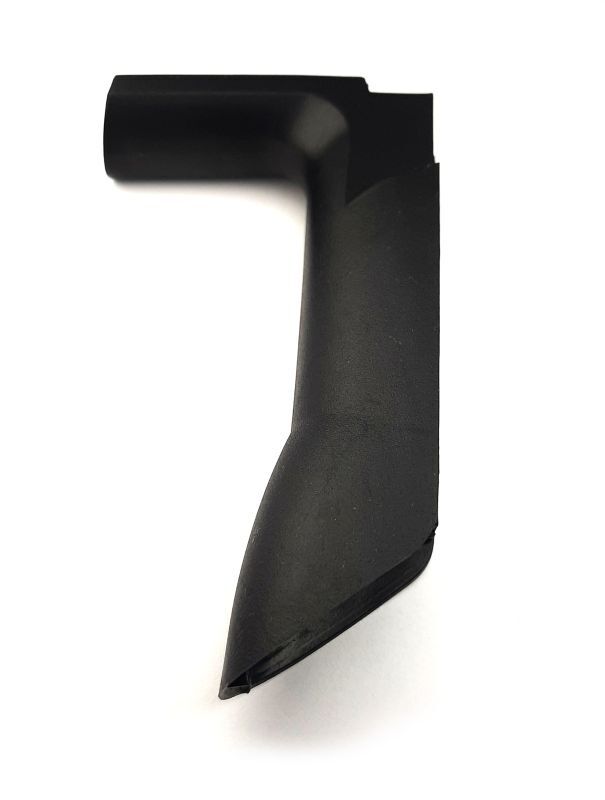 SANWA M17 Griffschale Größe M (medium) M17 / SAN622A30281B