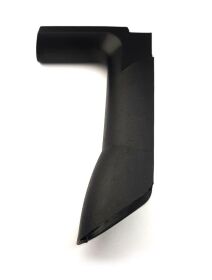 SANWA M17 Griffschale Größe M (medium) M17 /...