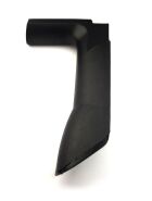 SANWA M17 Griffschale Größe M (medium) M17 / SAN622A30281B