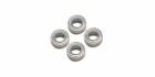 KYOSHO Kugellager 4x8x3.0mm (4) BRG003 / K.BRG405