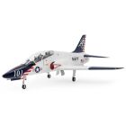 Hangar 9 Hawk/T-45 140-160N Turbine Jet ARF / HAN13750
