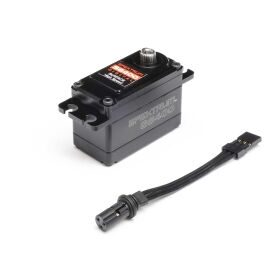 Spektrum S6400 1:10 Digital-Servo High Speed High Torque,...