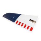 Hangar 9 Wing Panel Right Hand: Hawk/T-45 140-160N / HAN1375004