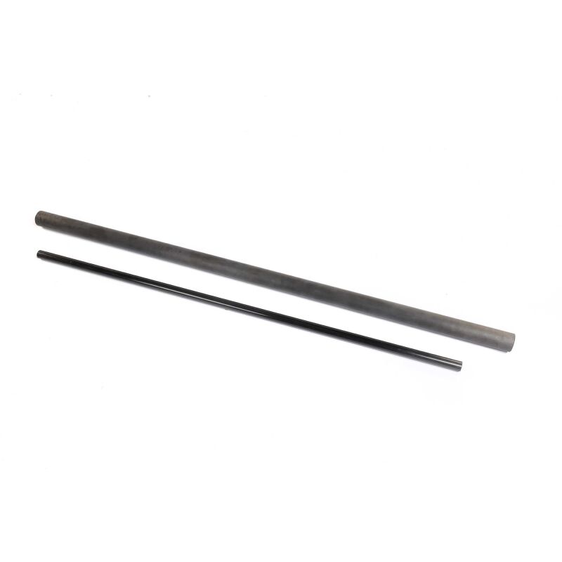 Hangar 9 Wing Tubes Set Front and Rear: Hawk/T-45 140-160N / HAN1375014