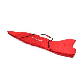 Hangar 9 Fuselage Bag: Hawk/T-45 140-160N / HAN1375018