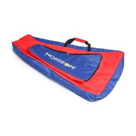 Hangar 9 Wing and Stabilizer Bag: Hawk/T-45 140-160N /...