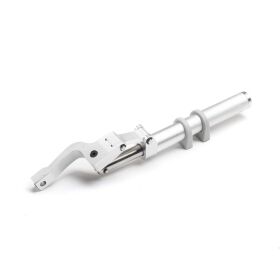Hangar 9 Left Main Gear Strut: Hawk/T-45 140-160N /...