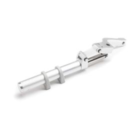 Hangar 9 Right Main Gear Gear Strut: Hawk/T-45 140-160N /...