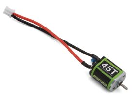 EcoPower für Losi Micro-B High Performance 45T...