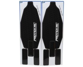 ProTek RC für XRAY XB2 2025 RC Chassis Protector...