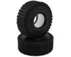 UpGrade RC Rock Claw A/T 1.9 Class 2 HighPerformance RockCrawlerTires ( / UPG-10006-SS