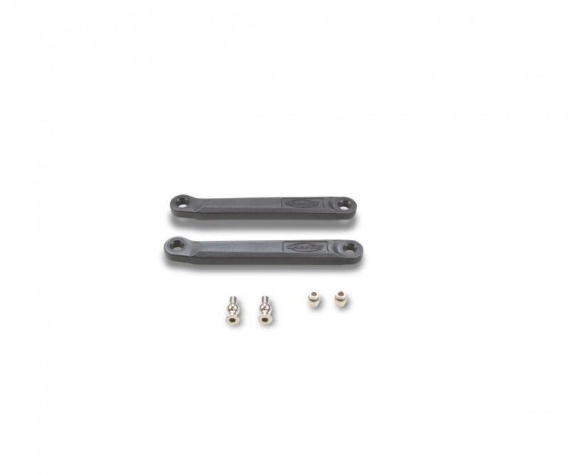 CARSON Akuma Lenkgestänge (2) / 500405979