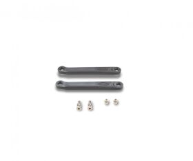 CARSON Akuma Lenkgestänge (2) / 500405979