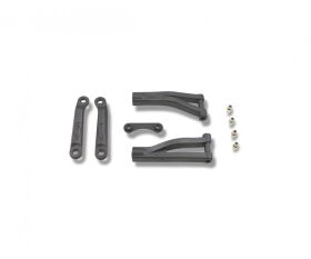 CARSON Akuma Querlenker-Set (4) oben / 500405981