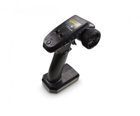 CARSON Akuma Fernsteuerung 2.4GHz / 500405992