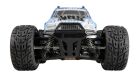 AMEWI MAX20 Monster Truck brushed 4WD 1:20 RTR blau/pink / 22700