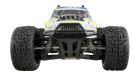 AMEWI MAX20 Monster Truck brushed 4WD 1:20 RTR blau/orange / 22707