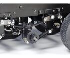 Tamiya 1:14 RC 40ft Container 3A Auflieger OKL / 300056377