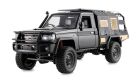 AMEWI / Toyota Land Cruiser Crawler 4WD 1:12 RTR / 22706