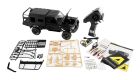 AMEWI / Toyota Land Cruiser Crawler 4WD 1:12 RTR / 22706