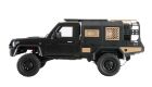 AMEWI / Toyota Land Cruiser Crawler 4WD 1:12 RTR / 22706