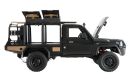 AMEWI / Toyota Land Cruiser Crawler 4WD 1:12 RTR / 22706