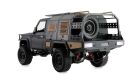 AMEWI / Toyota Land Cruiser Crawler 4WD 1:12 RTR / 22706