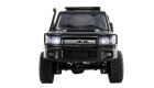 AMEWI / Toyota Land Cruiser Crawler 4WD 1:12 RTR / 22706