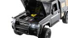 AMEWI / Toyota Land Cruiser Crawler 4WD 1:12 RTR / 22706