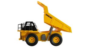 AMEWI / Kipper 9-Kanal 1:24 RTR / 22709