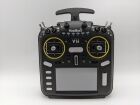 HelloRadio V16 2,4GHz - 4in1 LBT Fernsteuerung