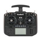 HelloRadio V14 PRO 2,4GHz - ELRS LBT Fernsteuerung